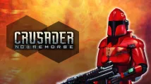 GAMES Premium Crusader