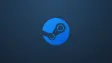 Steam mění domovskou stránku. Slibuje větší přehlednost a více obsahu