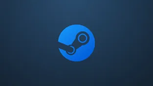 Steam mění domovskou stránku. Slibuje větší přehlednost a více obsahu