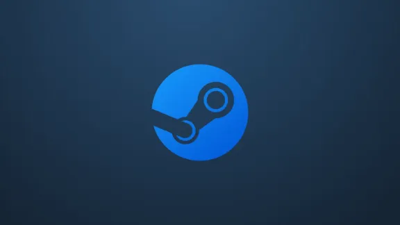 Steam mění domovskou stránku. Slibuje větší přehlednost a více obsahu
