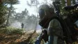 Update pro Arc Raiders řeší jeden z nejpalčivějších problémů a přidává lákavé zbraně