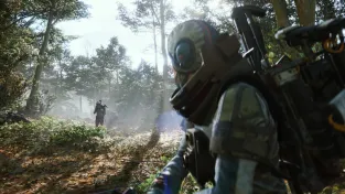 Update pro Arc Raiders řeší jeden z nejpalčivějších problémů a přidává lákavé zbraně
