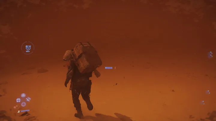 Death Stranding 2 PC