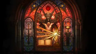 Inquisitor Simulator