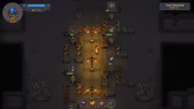 Graveyard Keeper 2