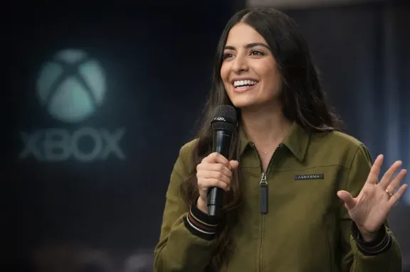 Nezůstane kámen na kameni. Studia v Microsoftu bojují o existenci