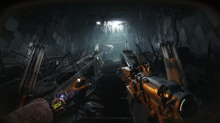 Novoreich Metra 2039 poznáme v únoru příštího roku