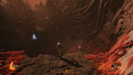 Saros