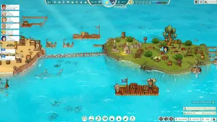 Oceaneers
