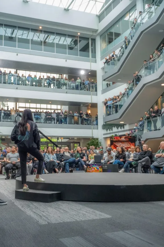 Přeživší zaměstnanci Xboxu se bojí o svoji budoucnost a ztrátu zkušeností