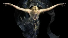Elden Ring