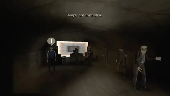 popis obrázku