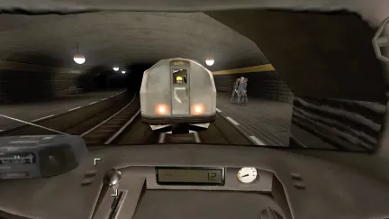 Brno Transit