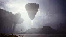 Arc Raiders