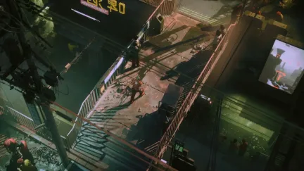 Ruiner 2