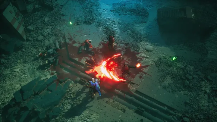 Ruiner 2