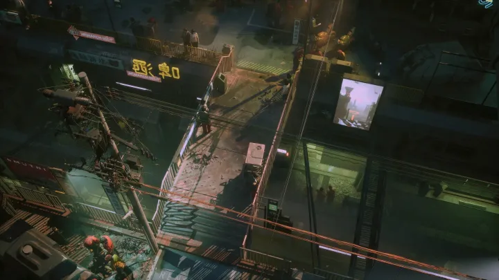 Ruiner 2
