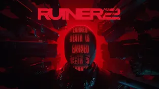 Ruiner 2
