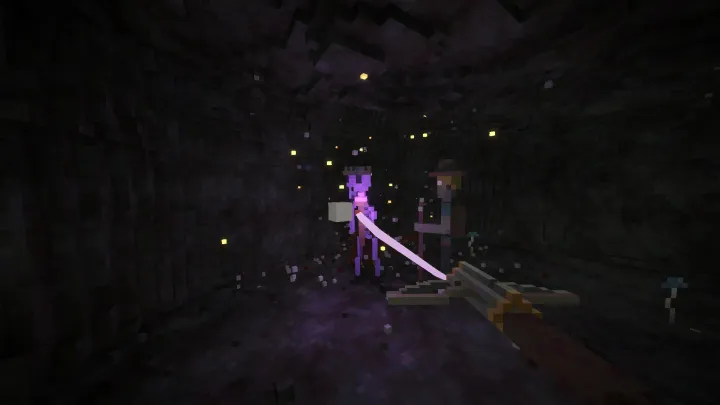 Runehaven