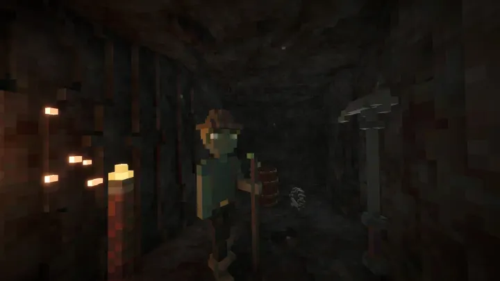 Runehaven