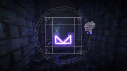 Runehaven