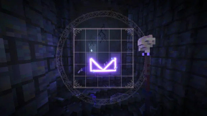 Runehaven