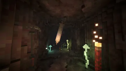 Runehaven