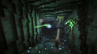 Runehaven
