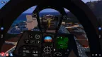 SimplePlanes 2