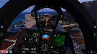 SimplePlanes 2