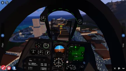SimplePlanes 2