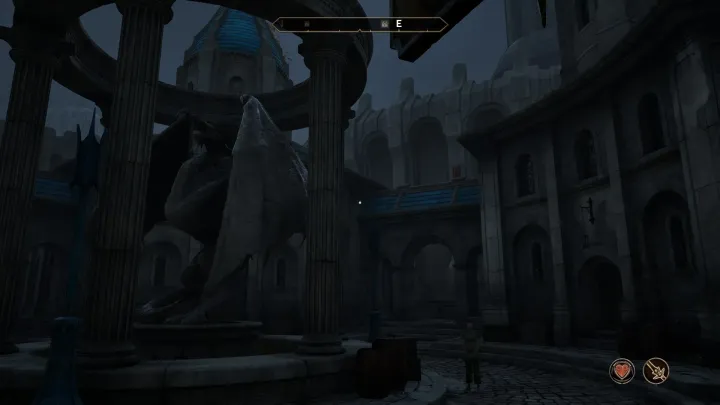 The Elder Scrolls IV: Oblivion Remastered