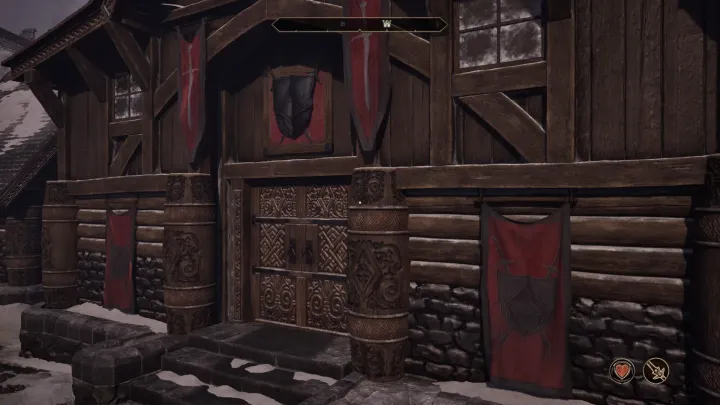 The Elder Scrolls IV: Oblivion Remastered