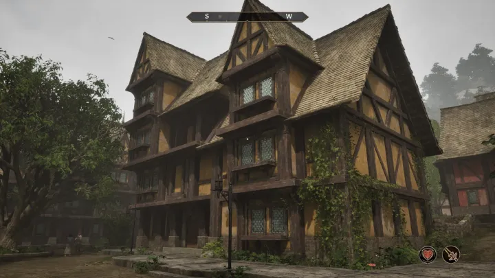 The Elder Scrolls IV: Oblivion Remastered