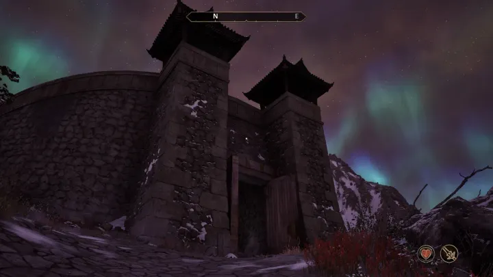 The Elder Scrolls IV: Oblivion Remastered