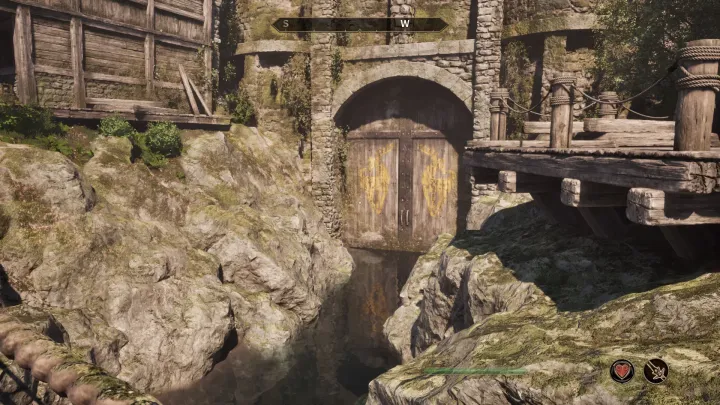 The Elder Scrolls IV: Oblivion Remastered