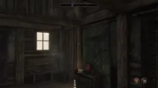 The Elder Scrolls IV: Oblivion Remastered