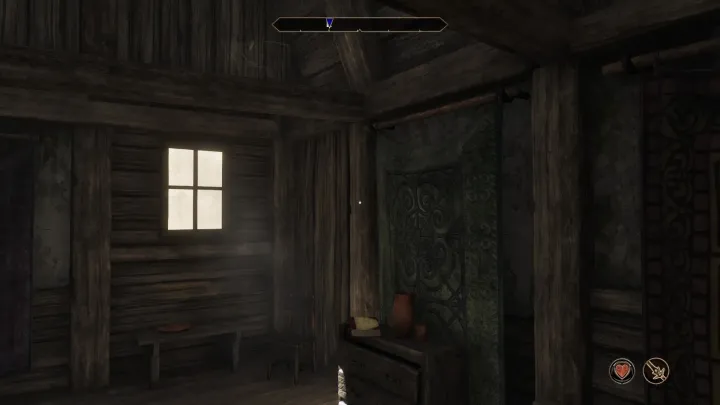 The Elder Scrolls IV: Oblivion Remastered