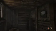 The Elder Scrolls IV: Oblivion Remastered
