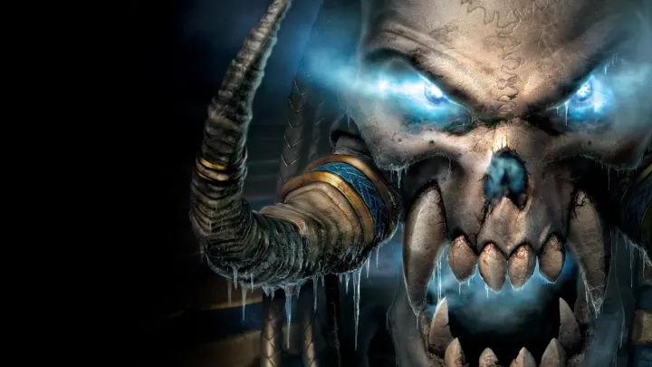 Původní Warcraft III je konečně zpátky