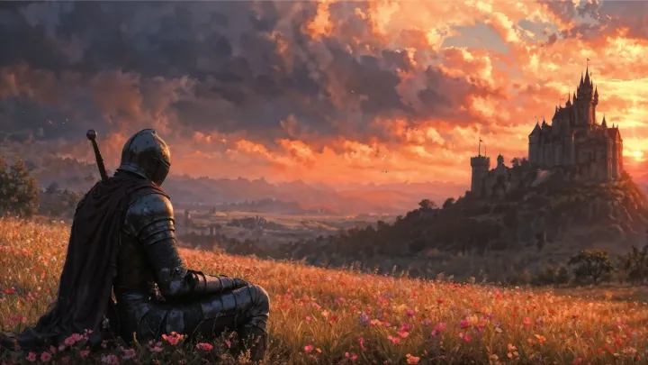 Kolik vydělali tvůrci Kingdom Come: Deliverance 2? Rozpočet, prodeje a realita herního byznysu