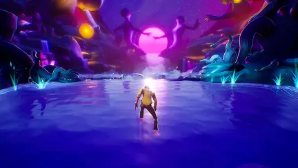 Dead as Disco