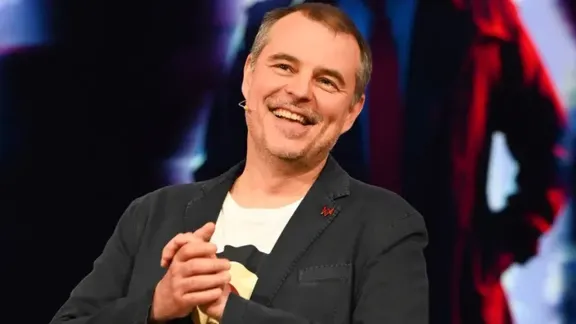 Šéf Far Cry 2 a Assassin's Creed Hexe zakládá vlastní studio po odchodu z Ubisoftu