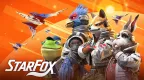 Star Fox