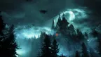 Dracula: The Disciple
