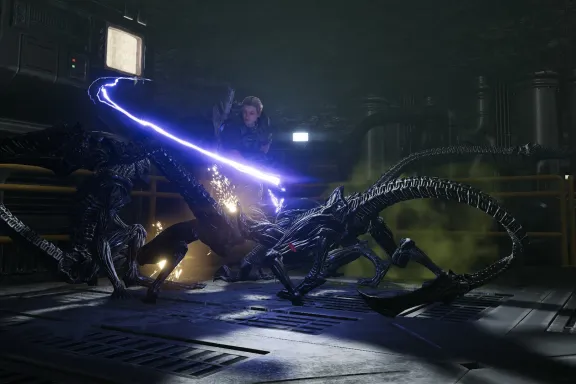 Proti Vetřelcům staneme v Aliens: Fireteam Elite 2 v létě