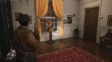 The Sinking City 2