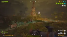 Far Far West
