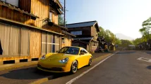 Forza Horizon 6