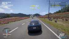 Forza Horizon 6